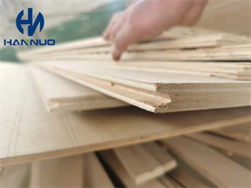 1 Tongue and groove plywood 20230613163938 1 Tongue and groove plywood 20230613163938