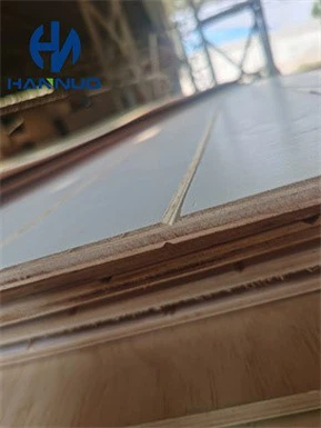 4V-Grooved plywood with Melamine face20230613163317 4V-Grooved plywood with Melamine face20230613163317