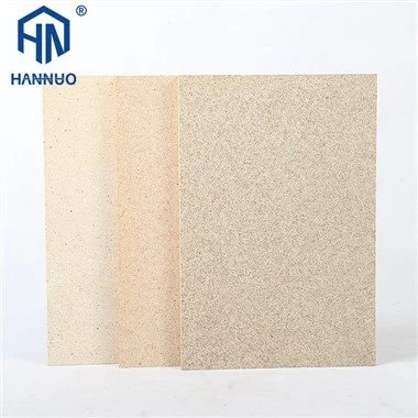 صفحه ساختاری رو به رو (OSB)