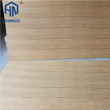 ام دی اف فانتزی ساج