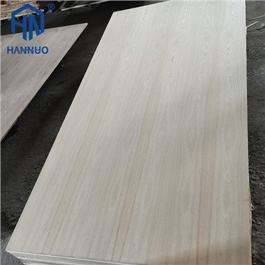 ام دی اف فانتزی بلوط سفید