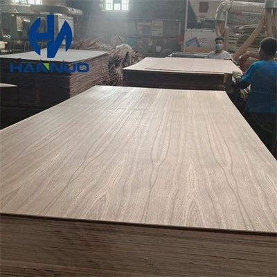 تخته سه لا فانتزی طبیعی ساج