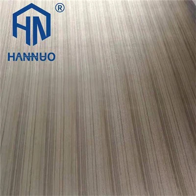 تخته چندلای فانتزی طبیعی ساج درجه AAA